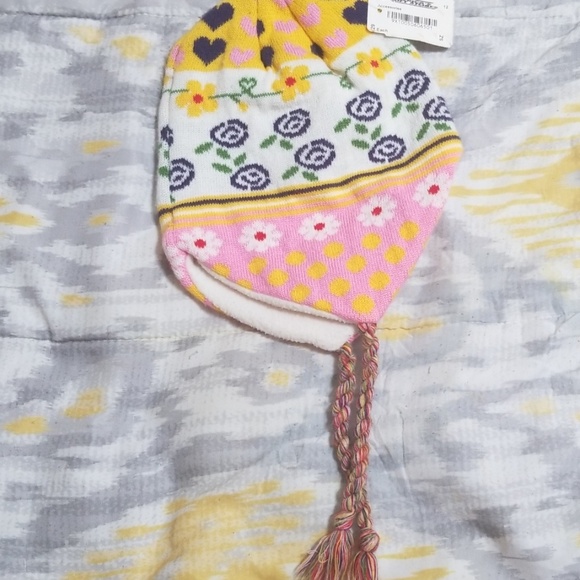 Soft hat - Picture 1 of 3